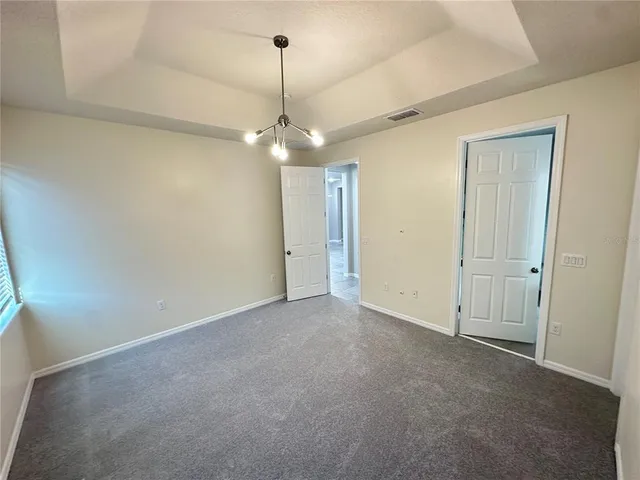 $2,900 | 2516 Annacella Avenue, Kissimmee, FL 34741