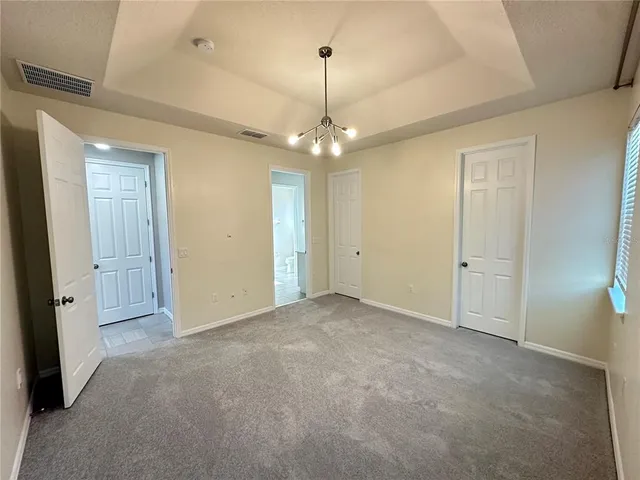 $2,900 | 2516 Annacella Avenue, Kissimmee, FL 34741