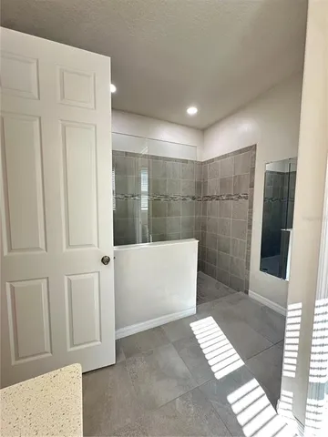 $2,900 | 2516 Annacella Avenue, Kissimmee, FL 34741