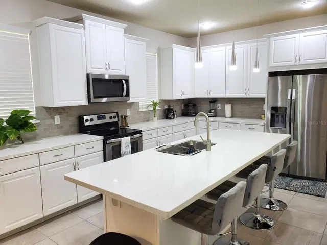 $2,900 | 2516 Annacella Avenue, Kissimmee, FL 34741