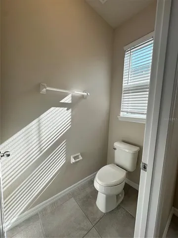 $2,900 | 2516 Annacella Avenue, Kissimmee, FL 34741