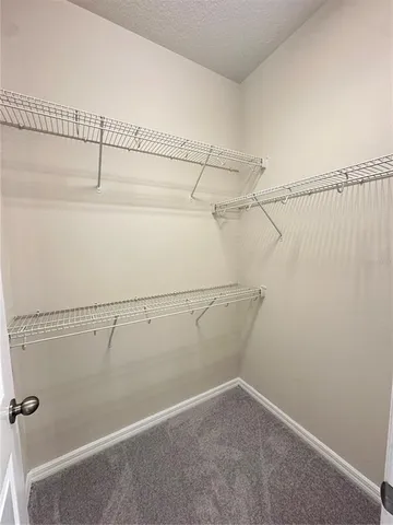 $2,900 | 2516 Annacella Avenue, Kissimmee, FL 34741