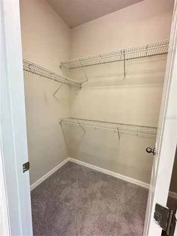 $2,900 | 2516 Annacella Avenue, Kissimmee, FL 34741