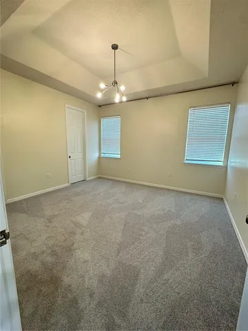 $2,900 | 2516 Annacella Avenue, Kissimmee, FL 34741