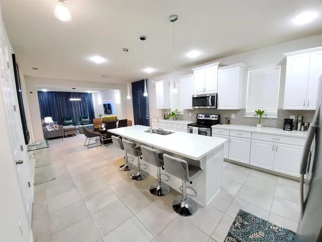 $2,900 | 2516 Annacella Avenue, Kissimmee, FL 34741