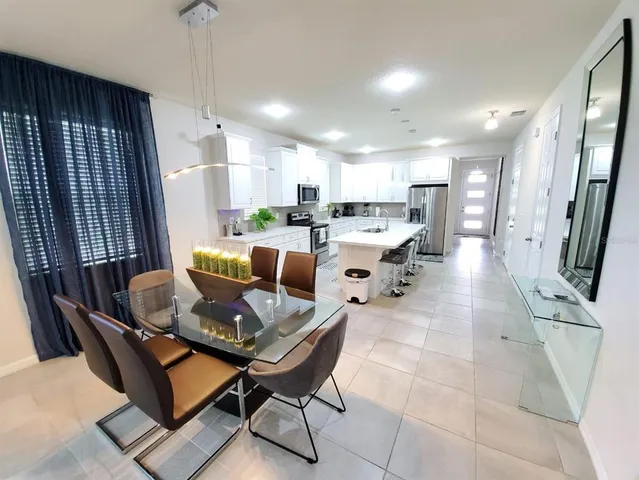 $2,900 | 2516 Annacella Avenue, Kissimmee, FL 34741