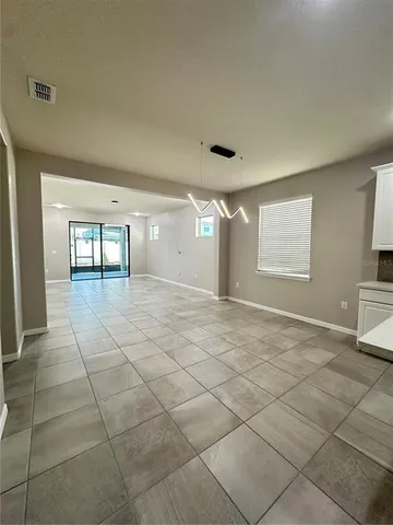 $2,900 | 2516 Annacella Avenue, Kissimmee, FL 34741