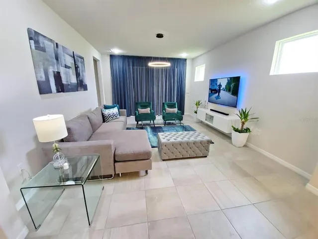 $2,900 | 2516 Annacella Avenue, Kissimmee, FL 34741