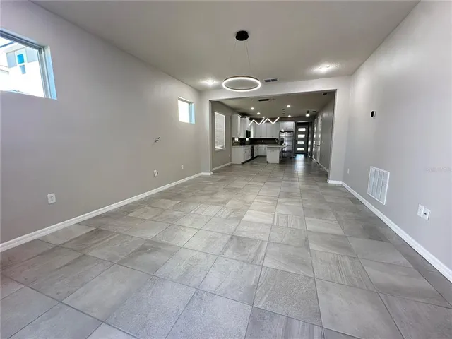 $2,900 | 2516 Annacella Avenue, Kissimmee, FL 34741