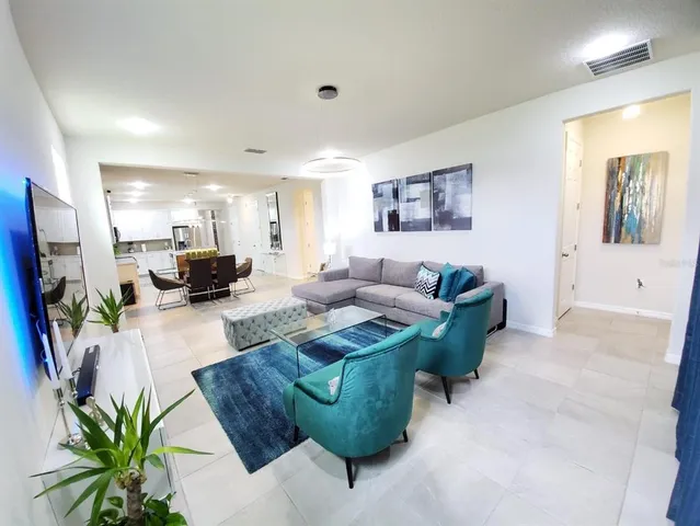 $2,900 | 2516 Annacella Avenue, Kissimmee, FL 34741