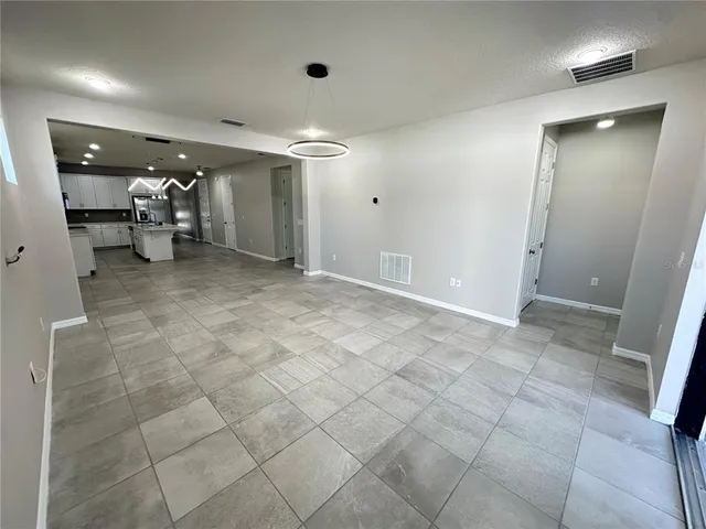 $2,900 | 2516 Annacella Avenue, Kissimmee, FL 34741