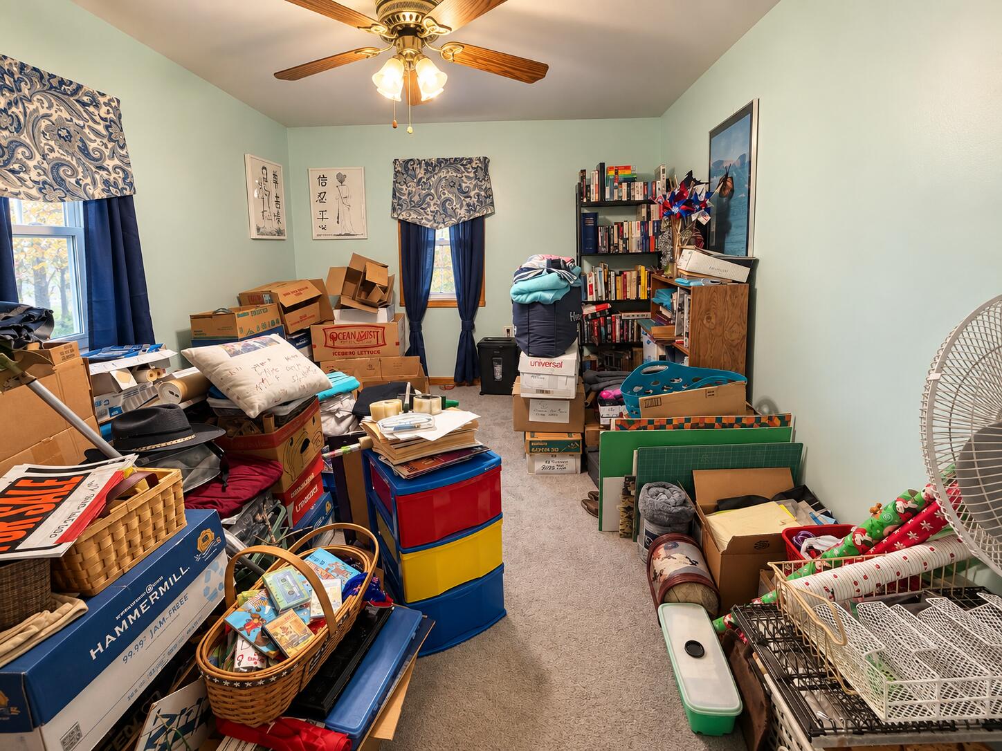 1604 Otsego Road St. Helen, MI 48656 - Photo 11 of 13 Gallery Image 11