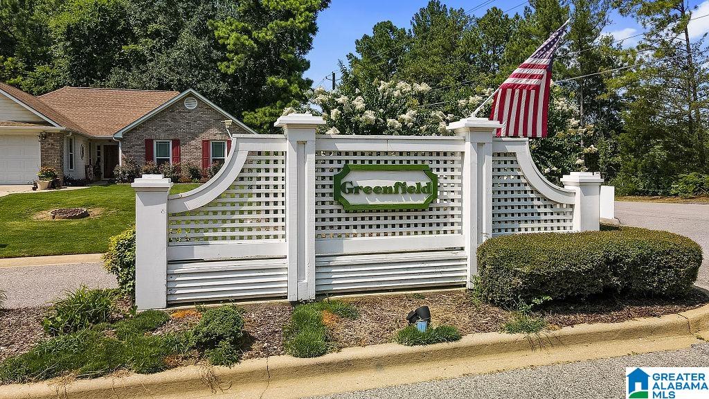 113 Greenfield Lane Alabaster, AL 35007 - Photo 14 of 43