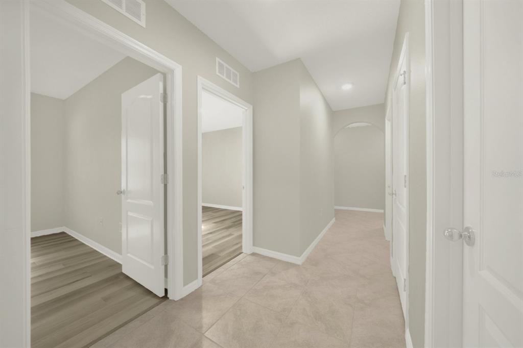 111 Point Pleasant Road DeLand, FL 32724 - Photo 47 of 79