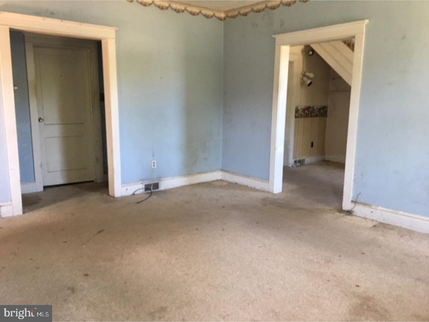 48 New Road Malaga, NJ 08328 - Photo 8 of 16 Gallery Image 8