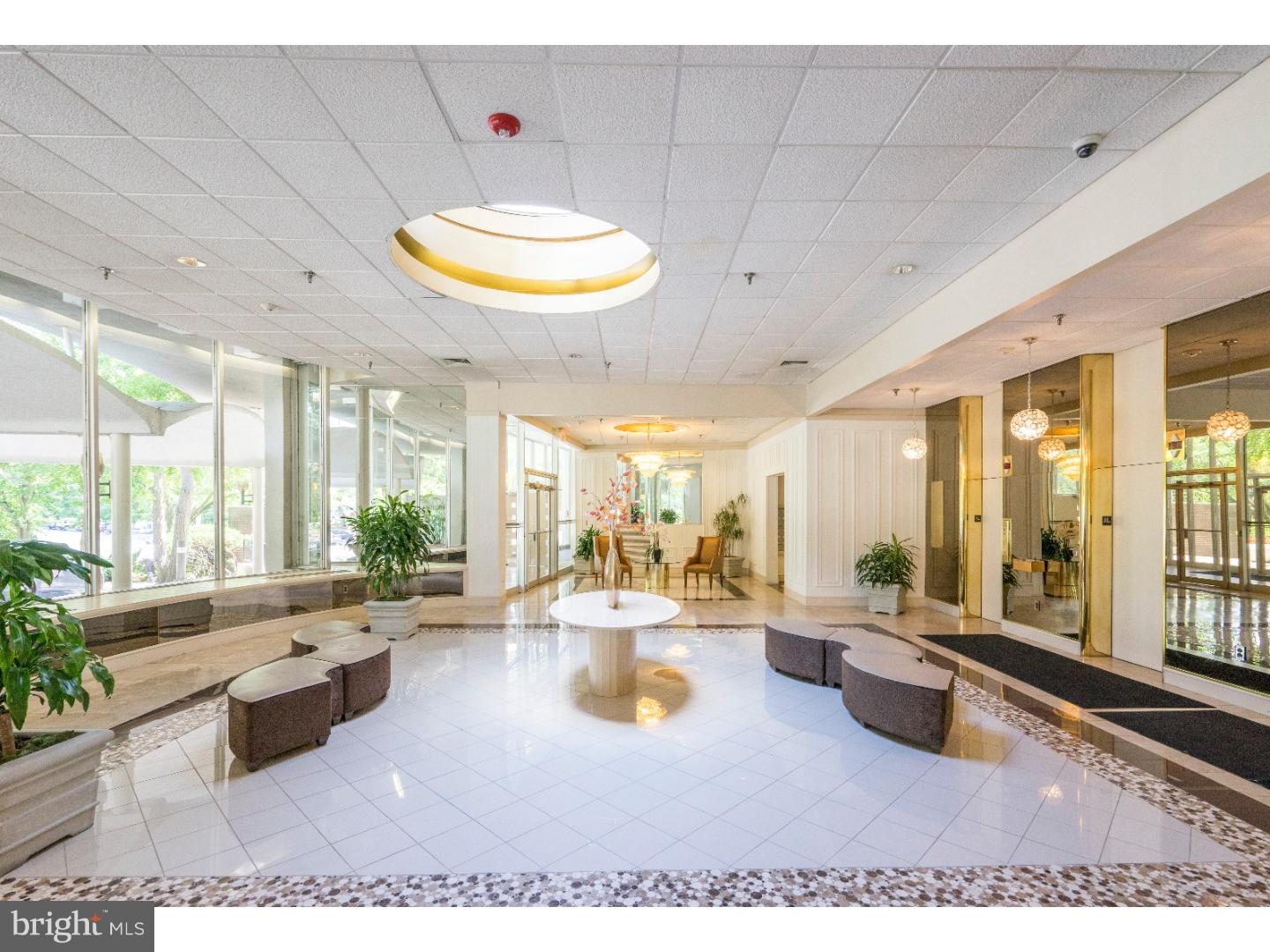 3900 West Ford Road, Unit 17H Philadelphia, PA 19131 - Photo 17 of 17