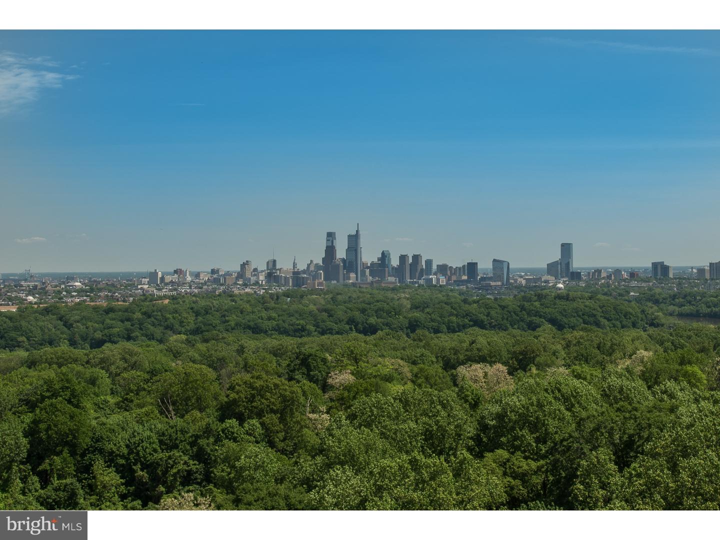 3900 West Ford Road, Unit 17H Philadelphia, PA 19131 - Photo 5 of 17