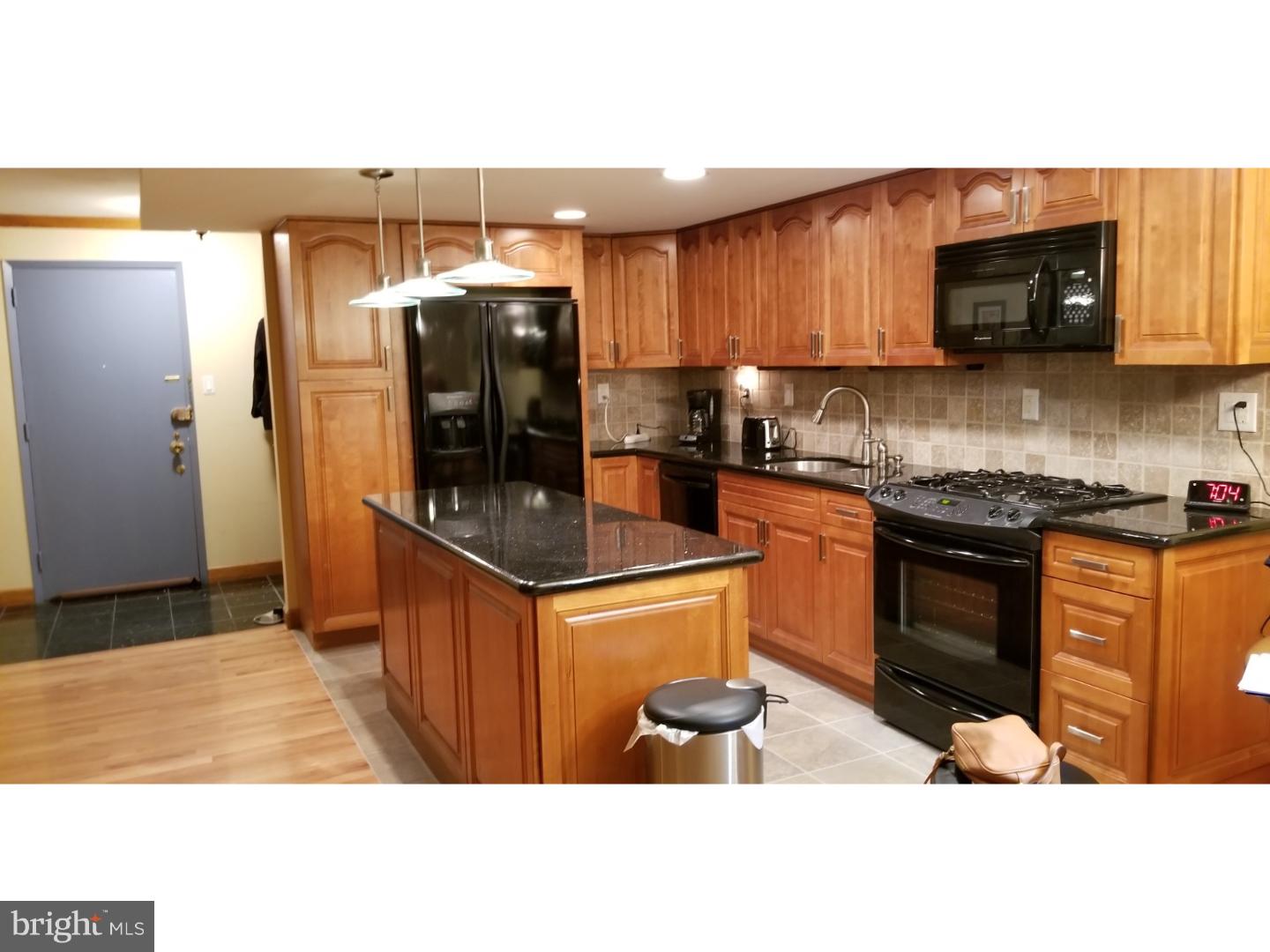 3900 West Ford Road, Unit 17H Philadelphia, PA 19131 - Photo 6 of 17