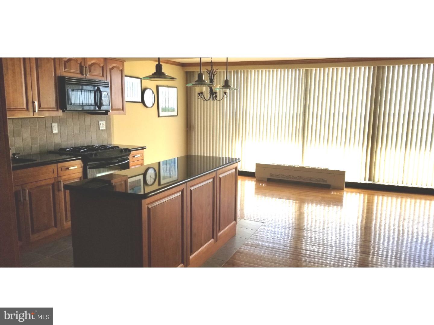 3900 West Ford Road, Unit 17H Philadelphia, PA 19131 - Photo 7 of 17