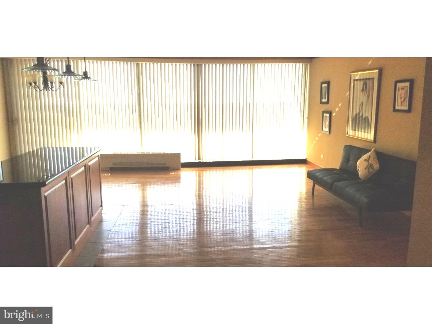 3900 West Ford Road, Unit 17H Philadelphia, PA 19131 - Photo 8 of 17