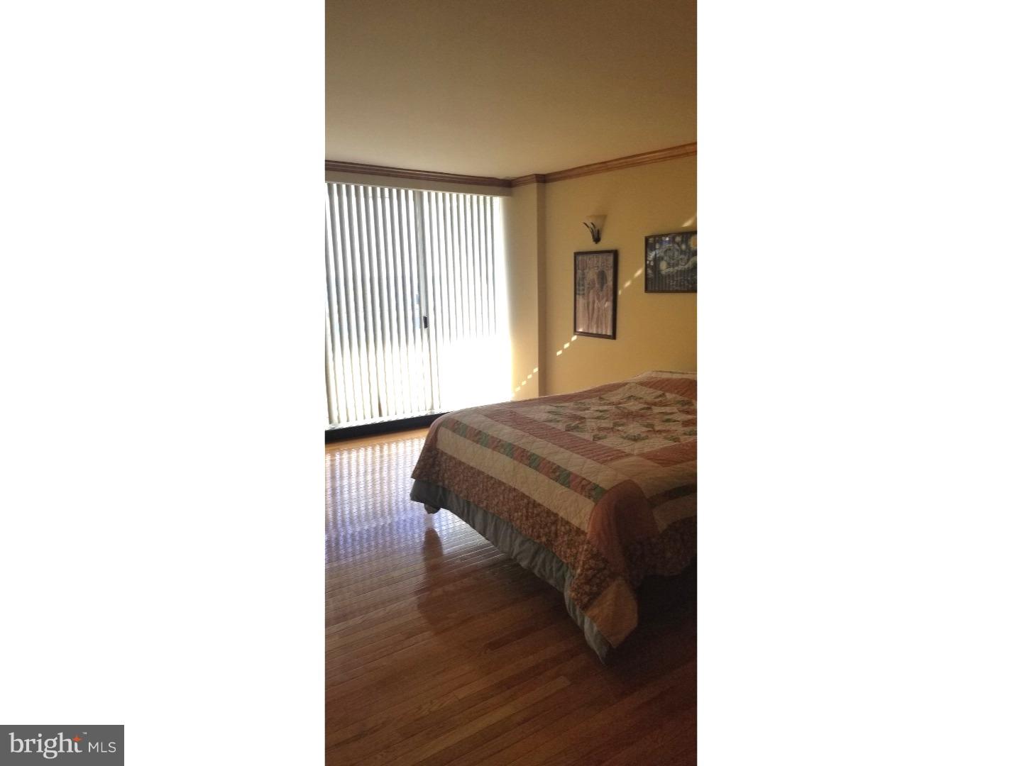 3900 West Ford Road, Unit 17H Philadelphia, PA 19131 - Photo 10 of 17