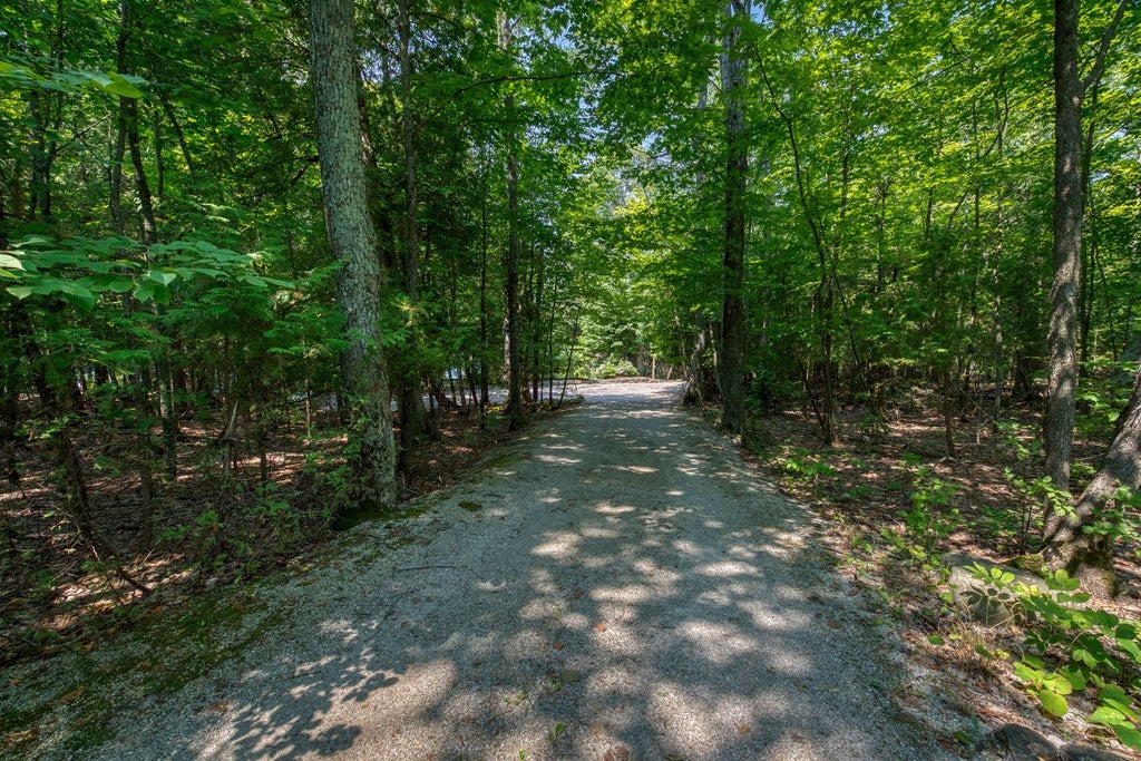 12403 Maplewood Road Ellison Bay, WI 54210 - Photo 55 of 66 Gallery Image 55