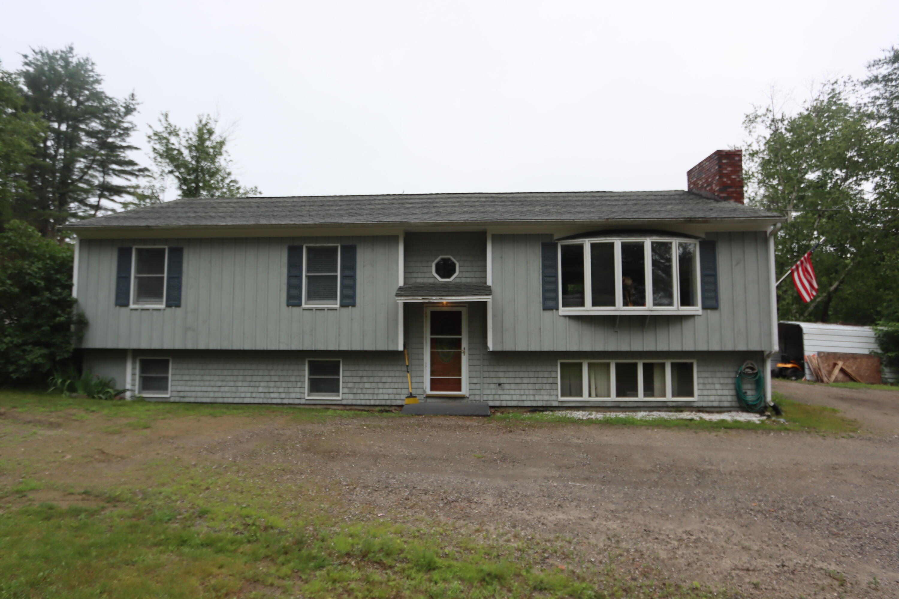 48 Augusta Road Topsham, ME 04086 - Photo 44 of 61 IMG_2630