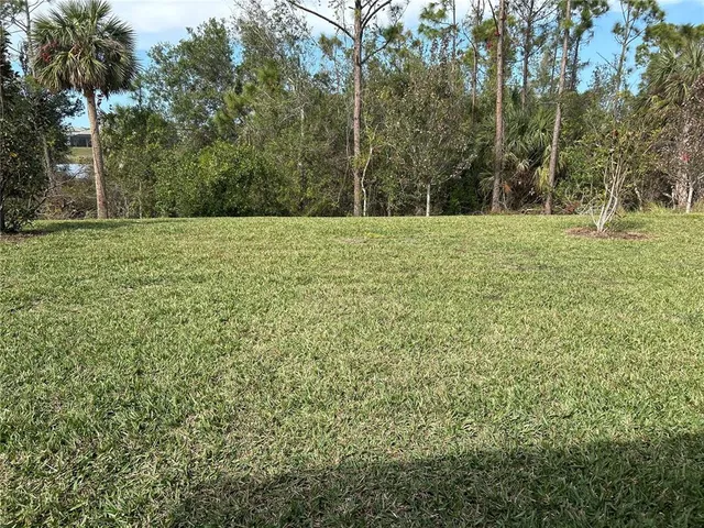 $2,300 | 19715 Tortuga Cay Drive, Venice, FL 34293