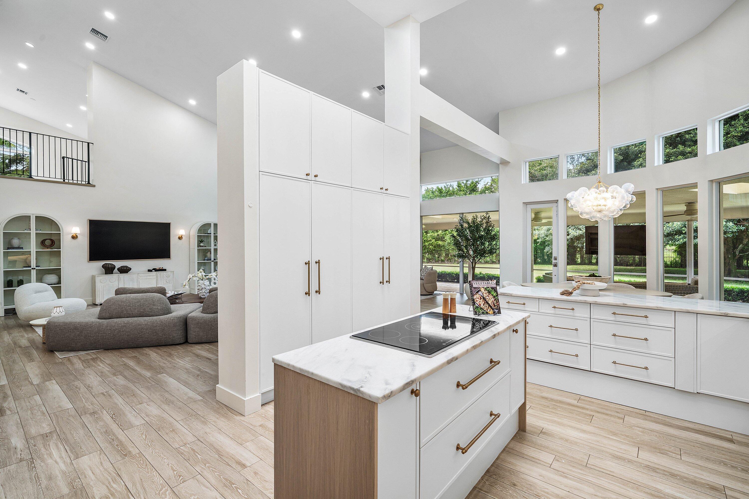 4356 Kasso Circle Boca Raton, FL 33487 - Photo 37 of 95 022-4356KassoCircle-BocaRaton-FL-33487-S