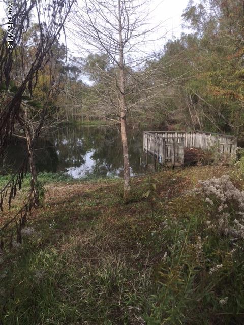 549 Smith-Reed Road Lafayette, LA 70507 - Photo 14 of 15 Gallery Image 14