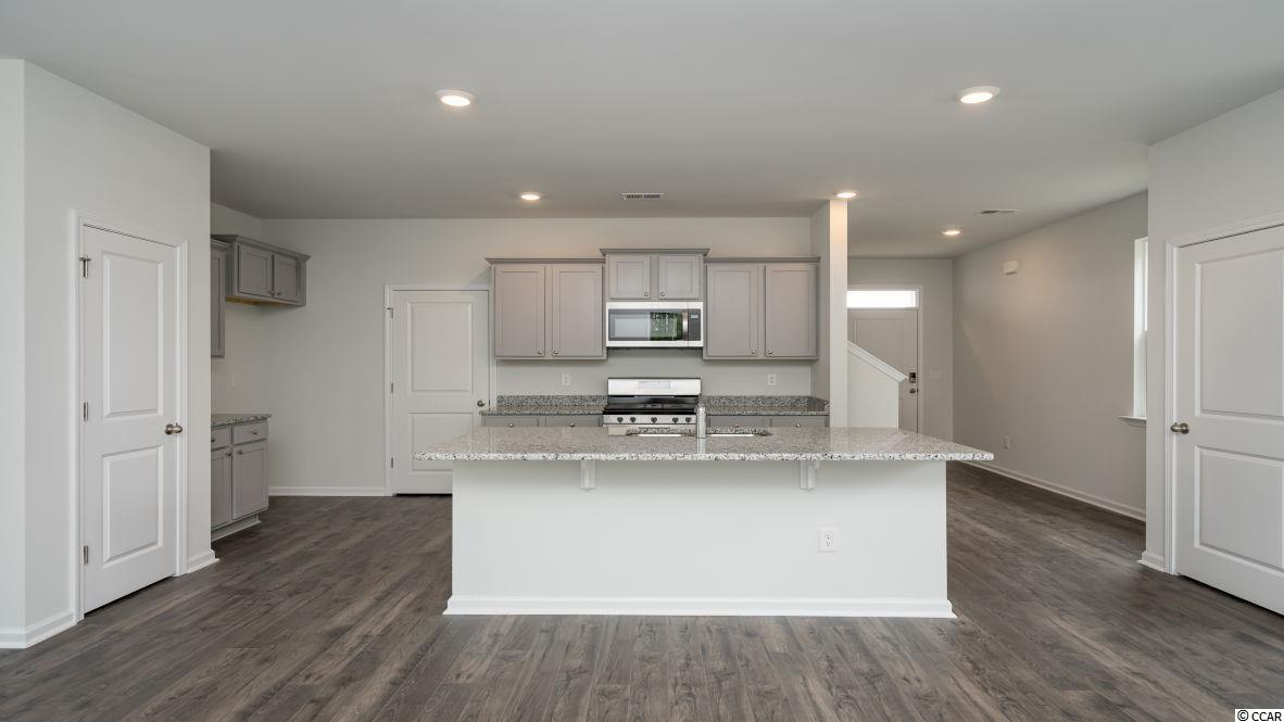 440 Harvest Ridge Way Conway, SC 29527 - Photo 11 of 39 Gallery Image 11