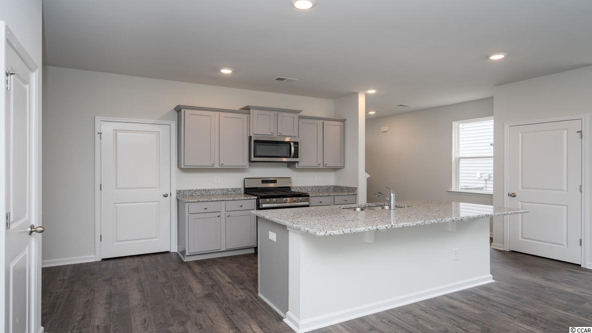 440 Harvest Ridge Way Conway, SC 29527 - Photo 12 of 39 Gallery Image 12