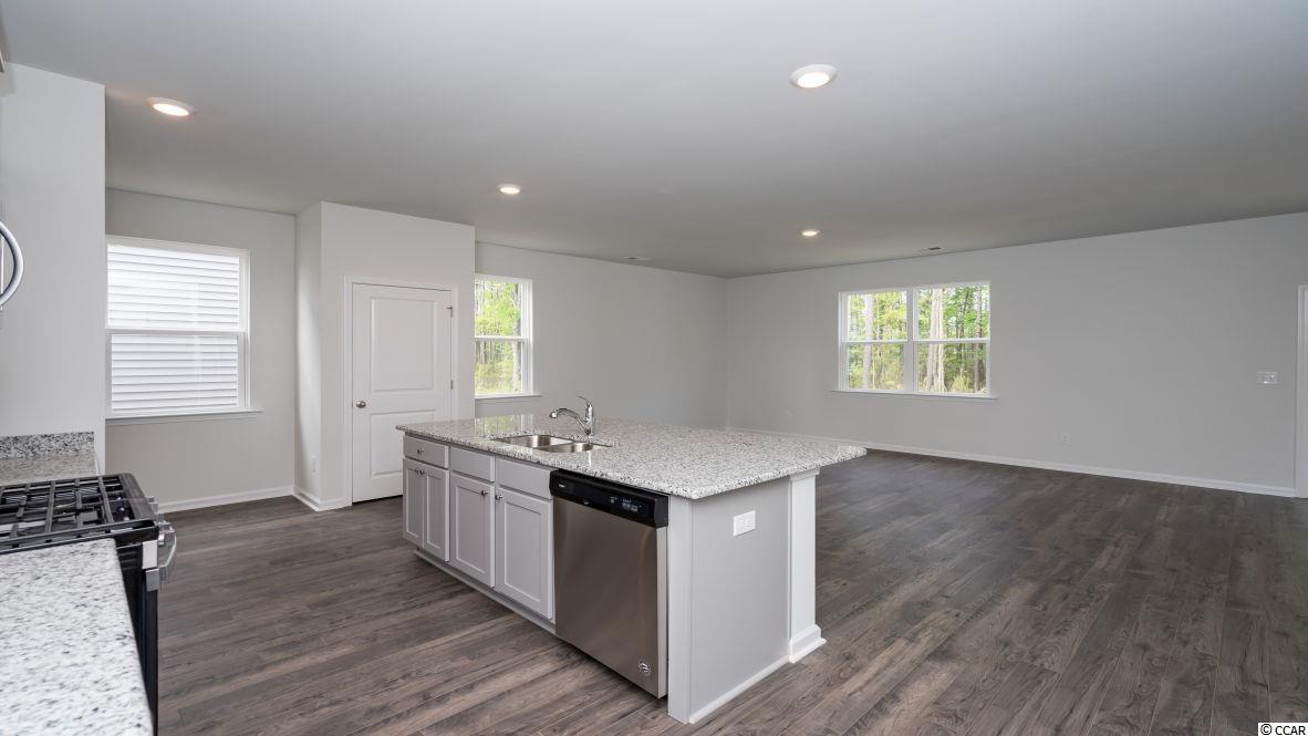 440 Harvest Ridge Way Conway, SC 29527 - Photo 13 of 39 Gallery Image 13