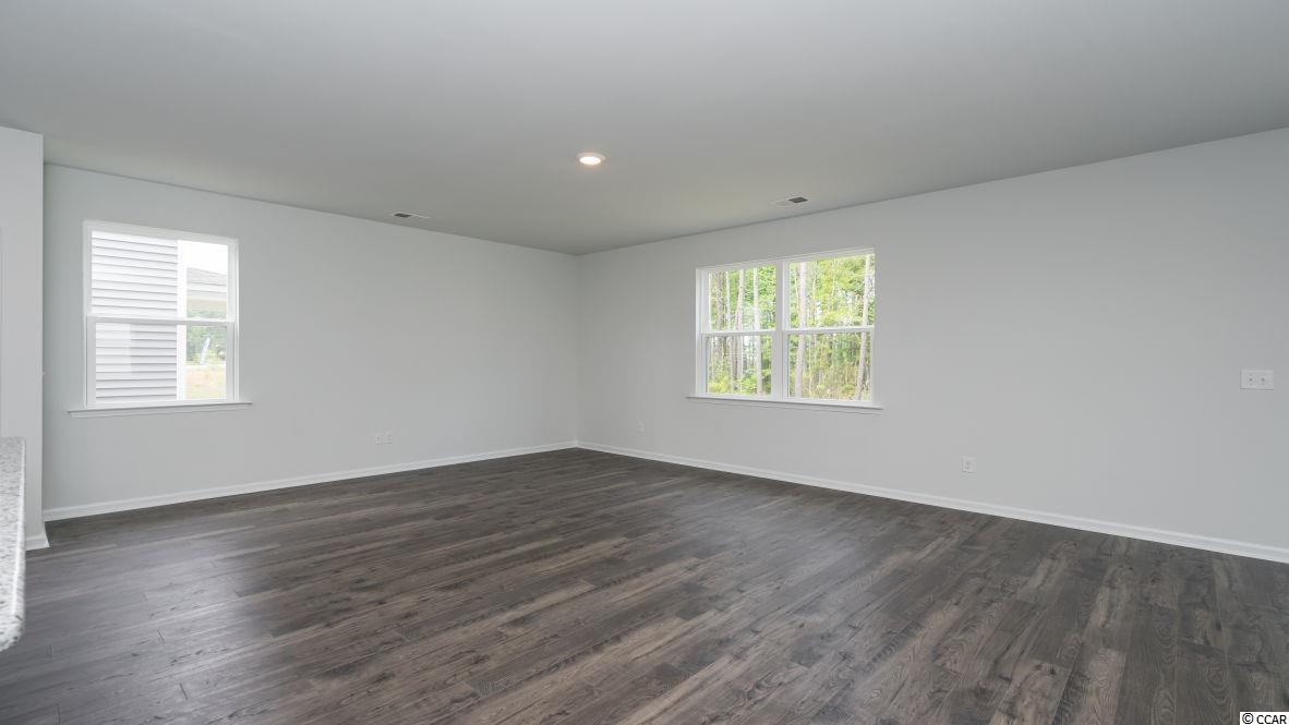 440 Harvest Ridge Way Conway, SC 29527 - Photo 14 of 39 Gallery Image 14
