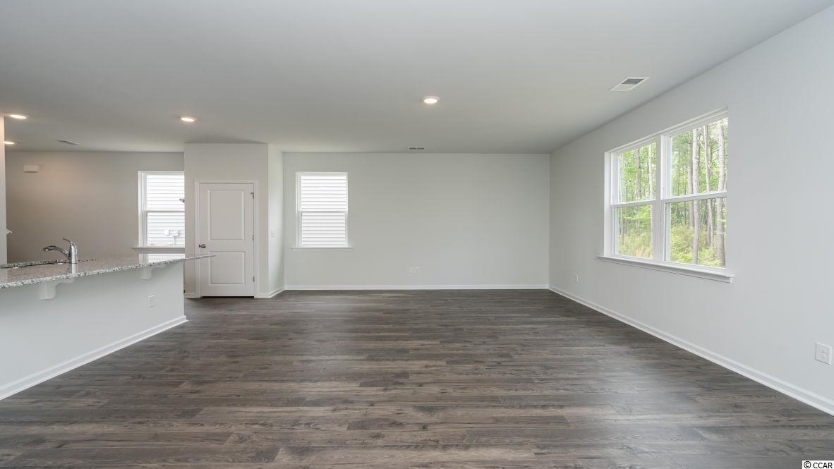 440 Harvest Ridge Way Conway, SC 29527 - Photo 15 of 39 Gallery Image 15