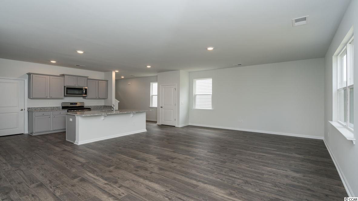440 Harvest Ridge Way Conway, SC 29527 - Photo 16 of 39 Gallery Image 16