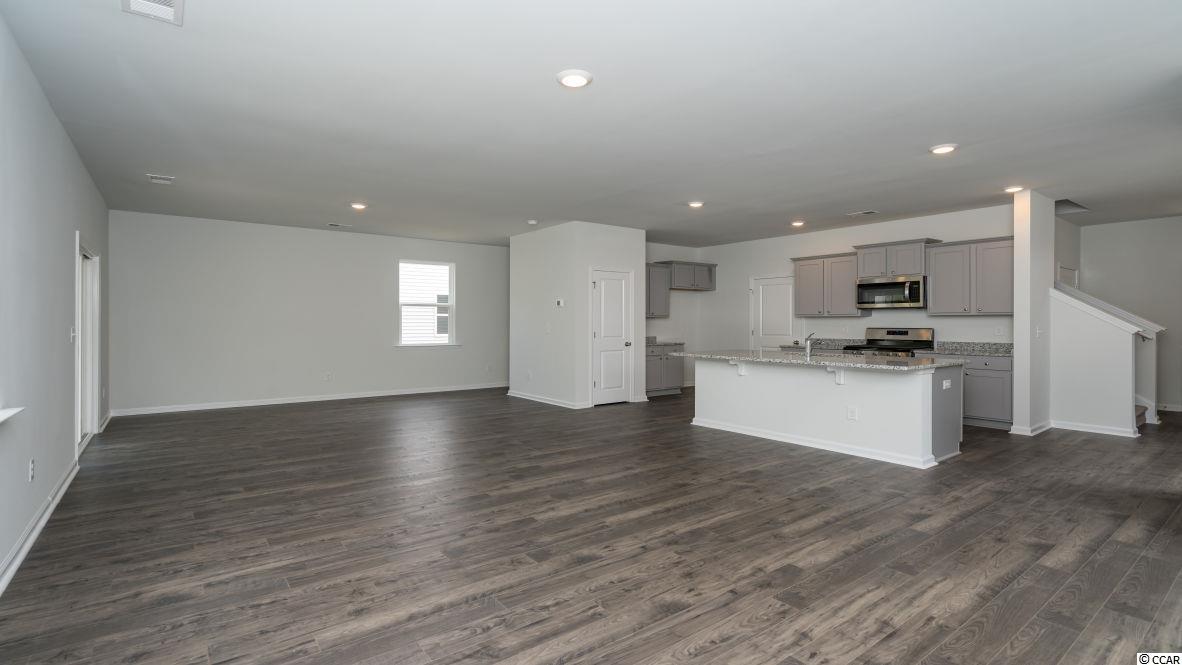 440 Harvest Ridge Way Conway, SC 29527 - Photo 17 of 39 Gallery Image 17