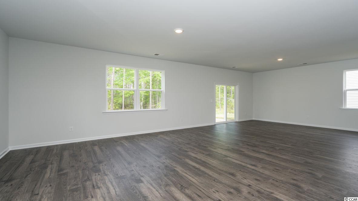 440 Harvest Ridge Way Conway, SC 29527 - Photo 18 of 39 Gallery Image 18