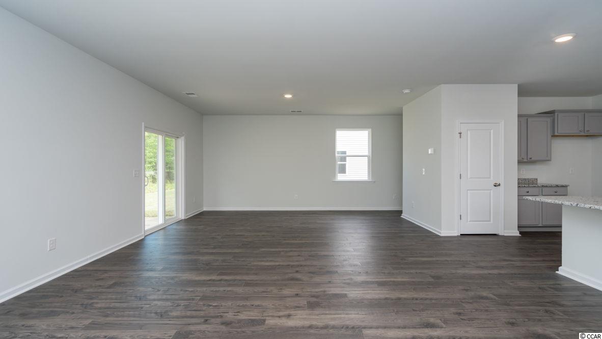 440 Harvest Ridge Way Conway, SC 29527 - Photo 19 of 39 Gallery Image 19