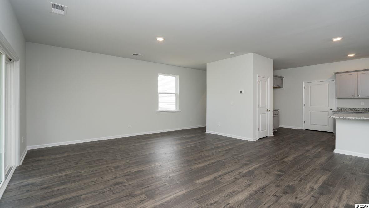 440 Harvest Ridge Way Conway, SC 29527 - Photo 20 of 39 Gallery Image 20