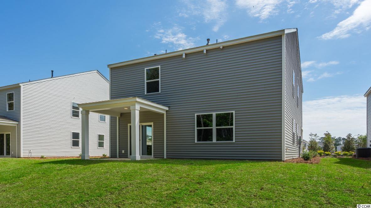 440 Harvest Ridge Way Conway, SC 29527 - Photo 3 of 39 Gallery Image 3