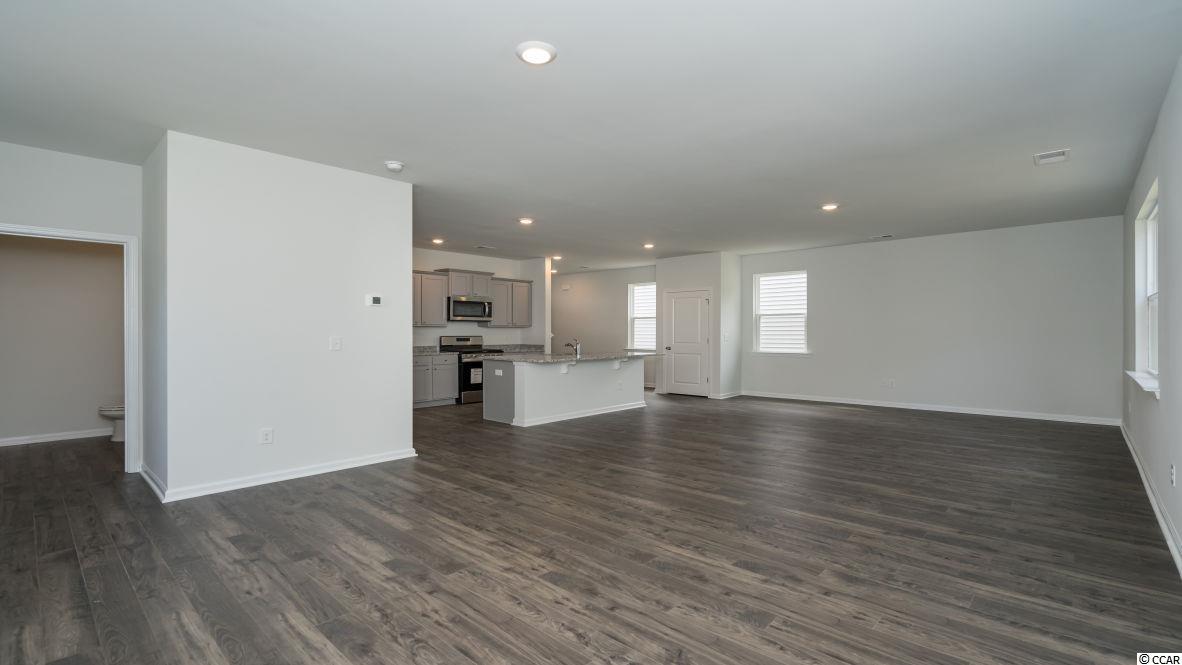440 Harvest Ridge Way Conway, SC 29527 - Photo 21 of 39 Gallery Image 21