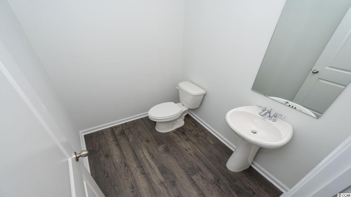 440 Harvest Ridge Way Conway, SC 29527 - Photo 22 of 39 Gallery Image 22