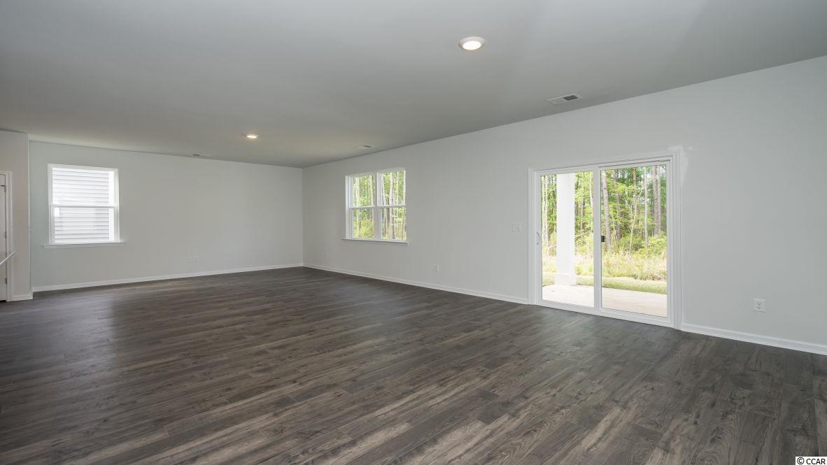 440 Harvest Ridge Way Conway, SC 29527 - Photo 23 of 39 Gallery Image 23