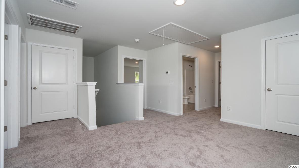 440 Harvest Ridge Way Conway, SC 29527 - Photo 24 of 39 Gallery Image 24