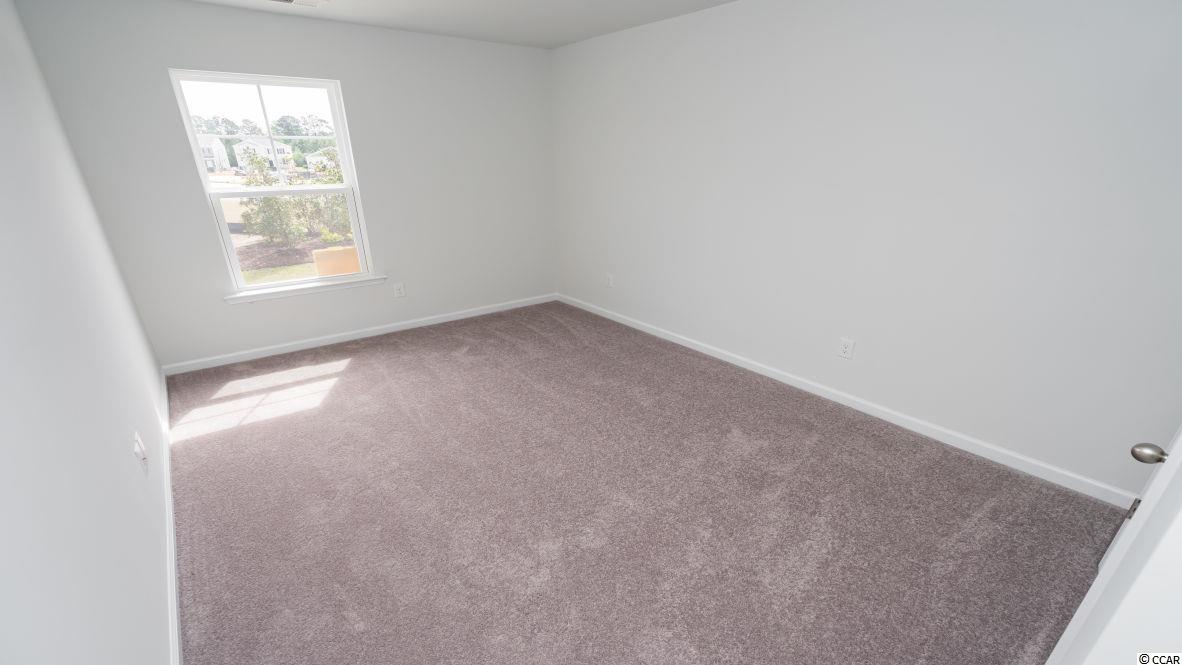440 Harvest Ridge Way Conway, SC 29527 - Photo 25 of 39 Gallery Image 25