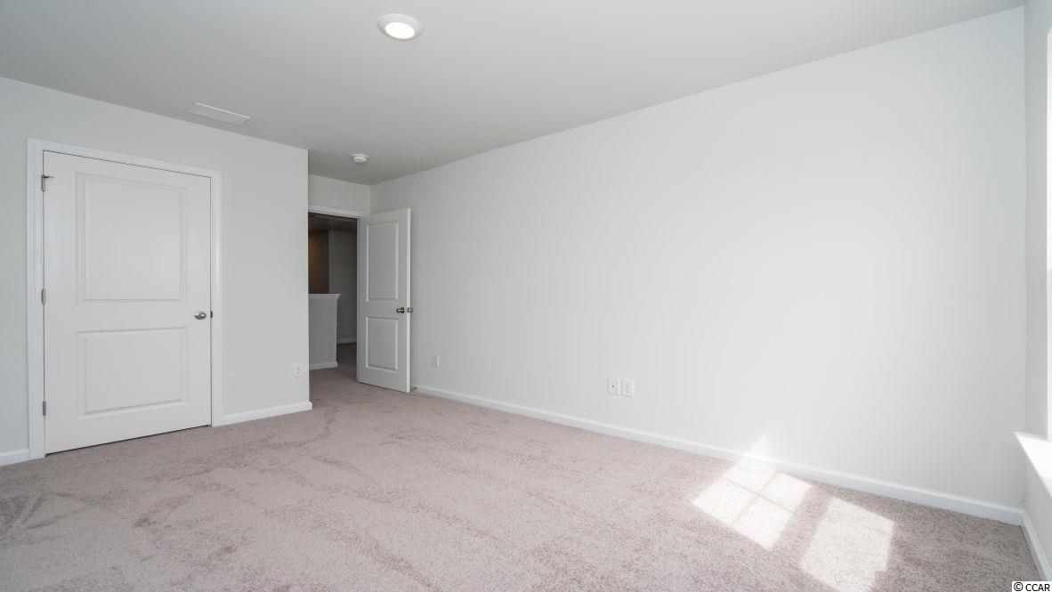 440 Harvest Ridge Way Conway, SC 29527 - Photo 26 of 39 Gallery Image 26