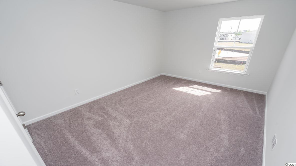 440 Harvest Ridge Way Conway, SC 29527 - Photo 27 of 39 Gallery Image 27