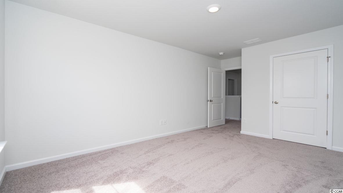 440 Harvest Ridge Way Conway, SC 29527 - Photo 28 of 39 Gallery Image 28