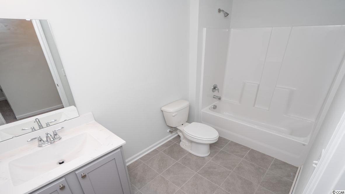 440 Harvest Ridge Way Conway, SC 29527 - Photo 29 of 39 Gallery Image 29